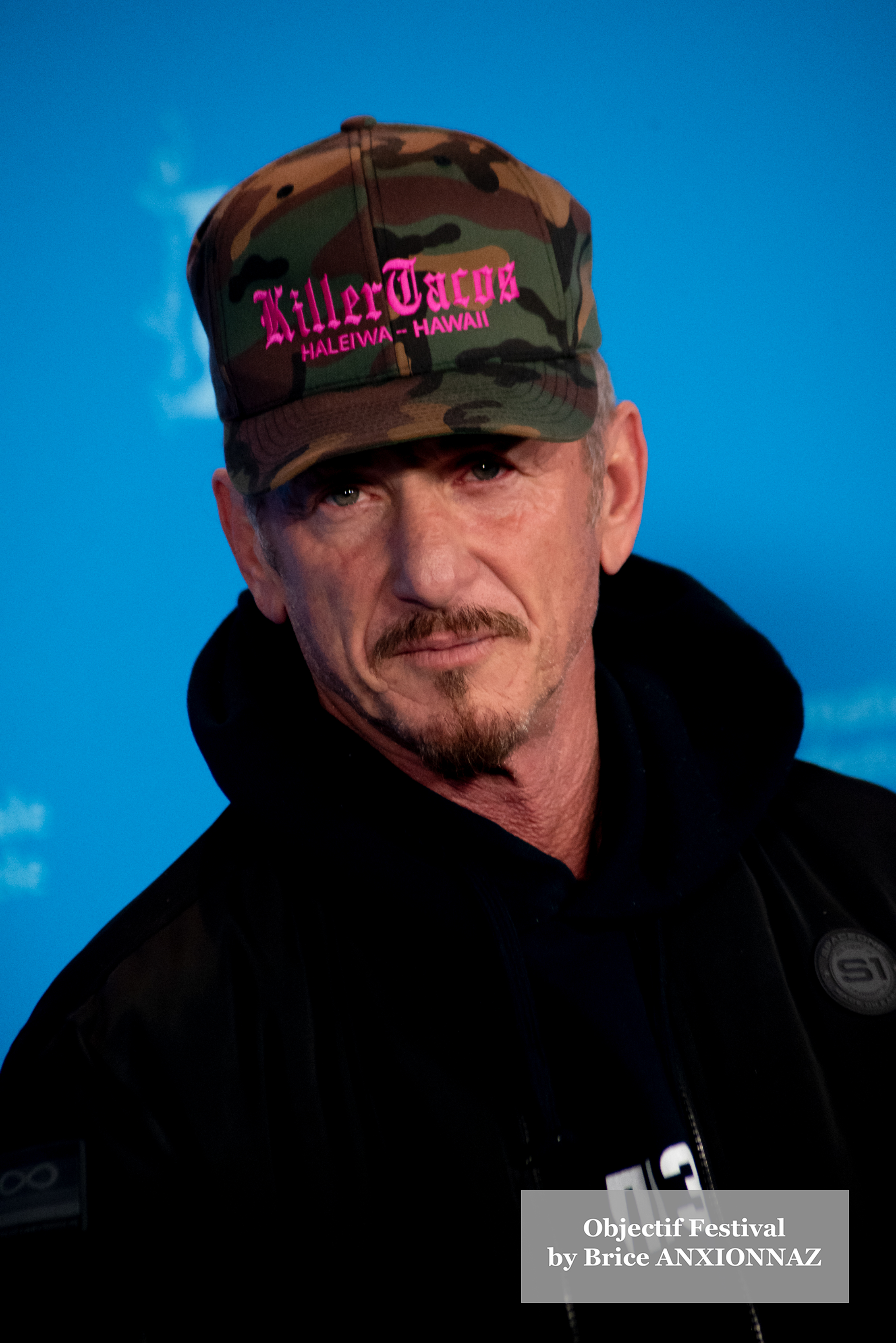 Photo 67 – 73rd Berlin International Film Festival